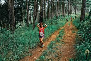 BIB: 
                            <button type="button" onclick="openModal(25656976)" class="btn btn-primary btn-sm float-right btn-popup" data-toggle="modal" data-target=".modal-high-quality">
                        <i class="fas fa-shopping-cart"></i> Add to Cart
                    </button>
                                            <button type="button" onclick="isThisMe(25656976, true)" class="btn btn-success btn-sm float-right btn-popup btn-isme hidden" data-toggle="tooltip" data-placement="bottom" title="นี่คือรูปของคุณใช่ไหม คลิกที่นี่เพื่อเอาเข้าอัลบั้ม">
                        <i class="fas fa-plus"></i> Add to album
                    </button>
                    <button type="button" onclick="isThisMe(25656976, false)" class="btn btn-warning btn-sm float-right btn-popup btn-isnotme hidden">
                        <i class="fas fa-ban"></i> Remove from album
                    </button>